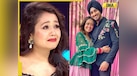  Neha Kakkar reveals real reason behind her break, says this about husband Rohanpreet Singh and family: 'I shouldn't be so emotional' 
