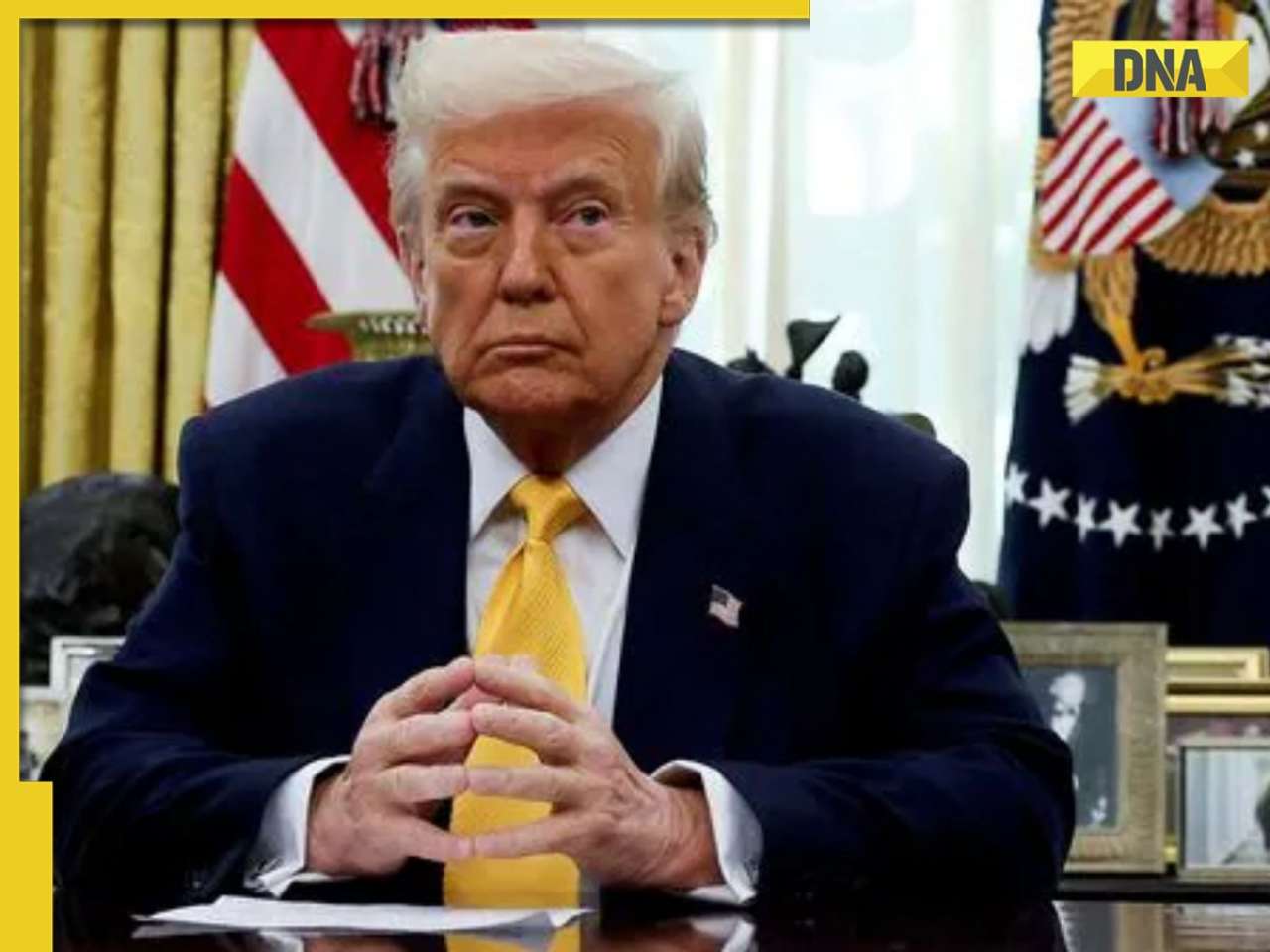 Did Trump threaten 200% tariffs on French wine, champagne because Macron refused to join Board of Peace?