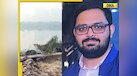  Noida police arrest builder after techie Yuvraj Mehta's tragic death by drowning 