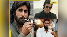  Amitabh Bachchan as Hamza, Vinod Khanna as Rehman Dakait, Rishi Kapoor as Uzair Baloch: AI replaces Ranveer Singh, Akshaye Khanna in '80s Dhurandhar 