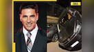  Akshay Kumar car accident: Mumbai Police arrests Mercedes driver, files case against him; details inside 