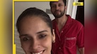  From separation to potential reconciliation: Saina Nehwal's married life with Parupalli Kashyap at a glance 