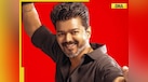  Jana Nayagan censor row: Madras High Court reserves order on CBFC appeal against Vijay's final film over U/A certificate 