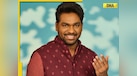  Why is Zakir Khan taking an extended break? Comedian says he will 'sort health and other things' 