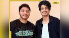  After cancelled wedding with Smriti Mandhana, Palash Muchhal gets back to work, announces new film with Shreyas Talpade 
