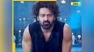  The Raja Saab box office collection day 12: Prabhas-starrer horror comedy crashes and burns, fails to earn even Rs 1 crore 
