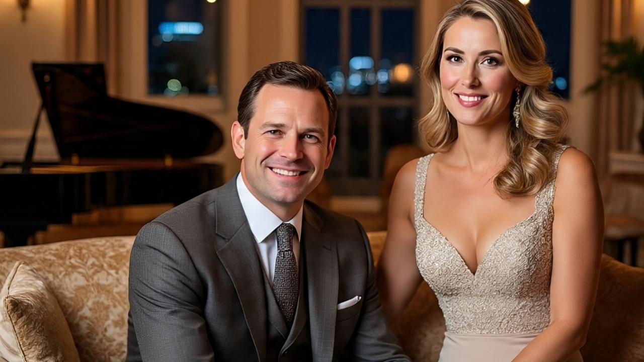 मूलांक 1