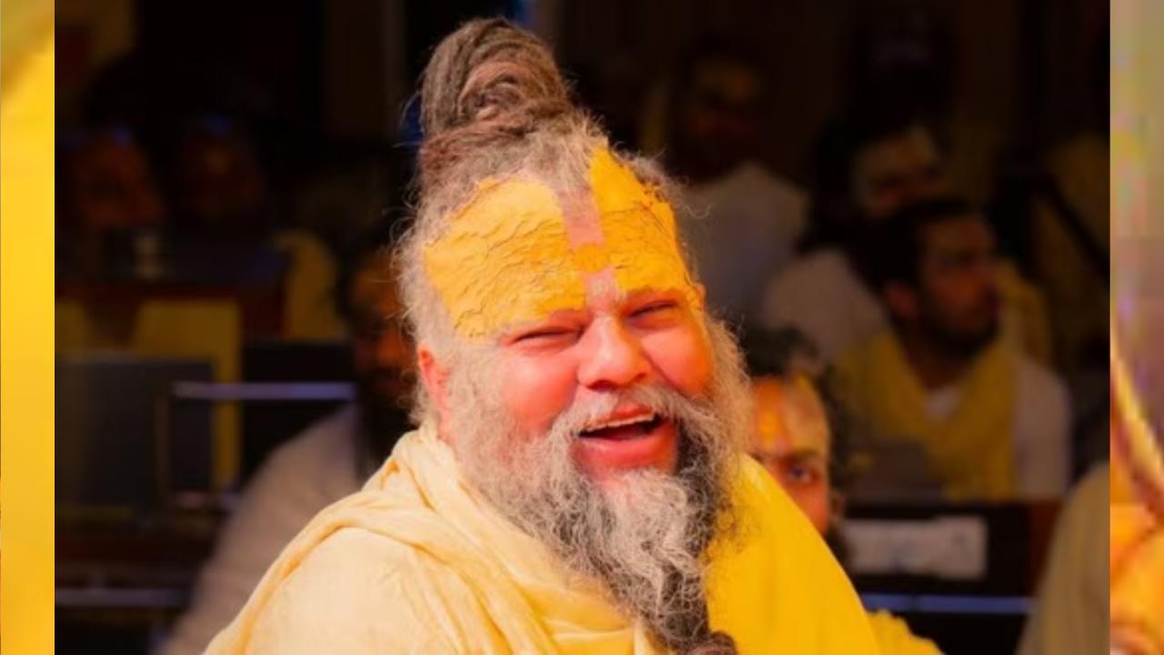 कई भगवान की पूजा करने से क्या होता है? प्रेमानंद महाराज की बातें सुन खुल जाएंगी आंखें