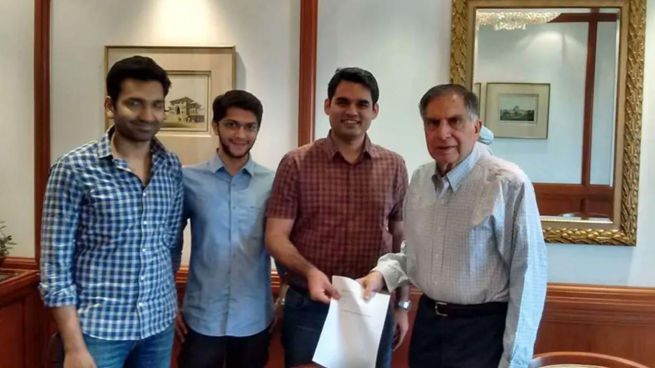 अभिराज सिंह बहल की शिक्षा और प्रारंभिक जीवन