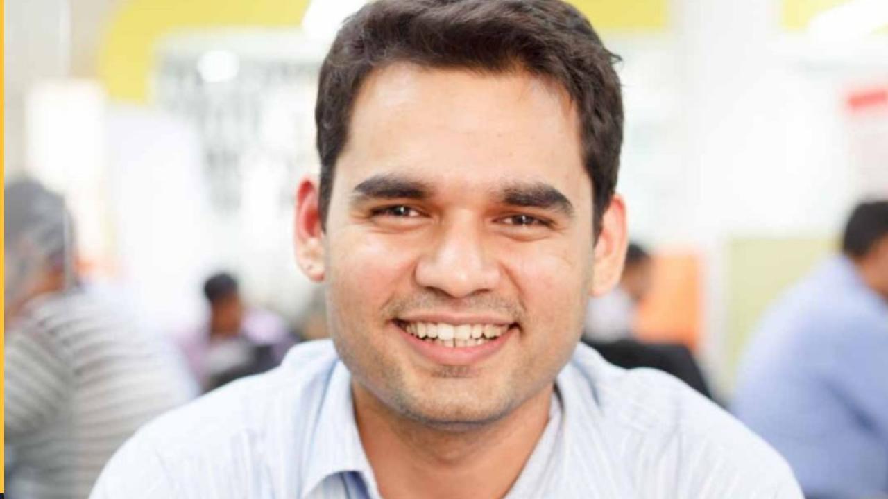 अभिराज सिंह बहल की उपलब्धियां