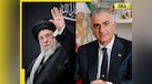  Iran crisis deepens: Exiled crown prince Reza Pahlavi warns Ayatollah Ali Khamenei, says, he will have 'no escape' 