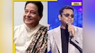  Anup Jalota's shocking advice to AR Rahman, says, 'dobara Hindu ho jaayein', internet erupts 