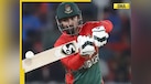  T20 World Cup 2026: Bangladesh's Hindu captain Litton Das breaks silence on BCB-ICC standoff, says, 'India not safe for me' 