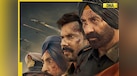  Border 2 day one collection prediction: Sunny Deol set to write history, advance booking already beat Jaat, will take opening of Rs 35-40 crore 
