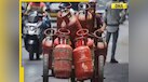  Delhi govt set to launch free LPG cylinder scheme for EWS ration card holders ahead of Holi, cabinet approves Rs 300 crore budget, check details 