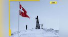  Will Greenland demand freedom from Denmark amid Donald Trump's annexation threat? 