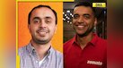  Deepinder Goyal once revealed he had asked Blinkit CEO Albinder Dhindsa to quit after Zomato acquired it 