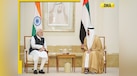  Is India moving closer to UAE, Israel to counter Islamic NATO? How can it neutralise Pakistan-Saudi Arabia-Turkey axis? 