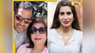  Sunjay Kapur's mother Rani Kapur moves Delhi High Court against daughter-in-law Priya Sachdev, details inside 