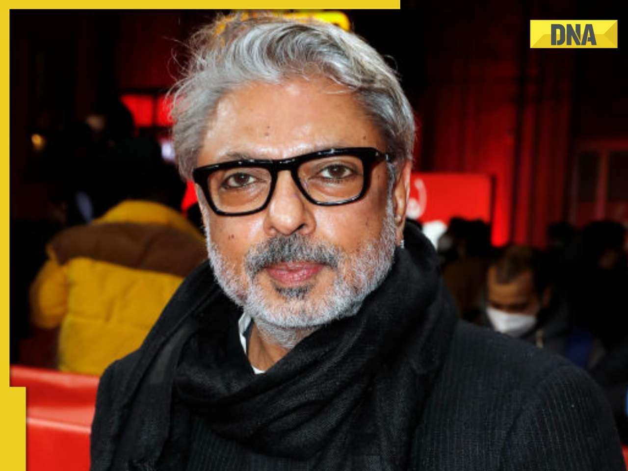 Sanjay Leela Bhansali becomes first filmmaker to represent Indian cinema at Republic Day parade: Report