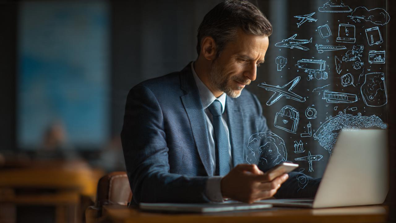 नौकरी में अधूरे रह जाते हैं सपने