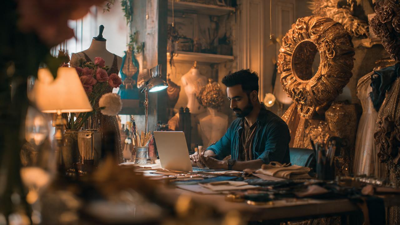 मूलांक 5 के लोग