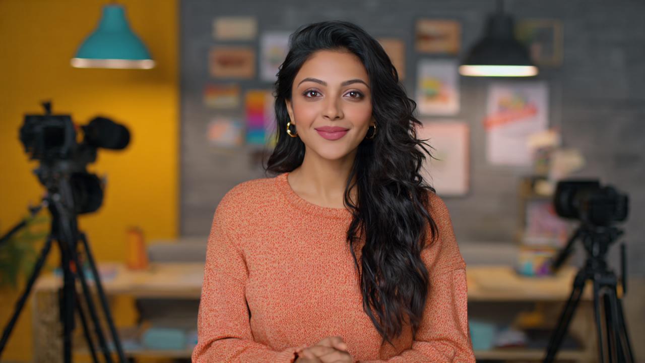 मूलांक 9 के लोग