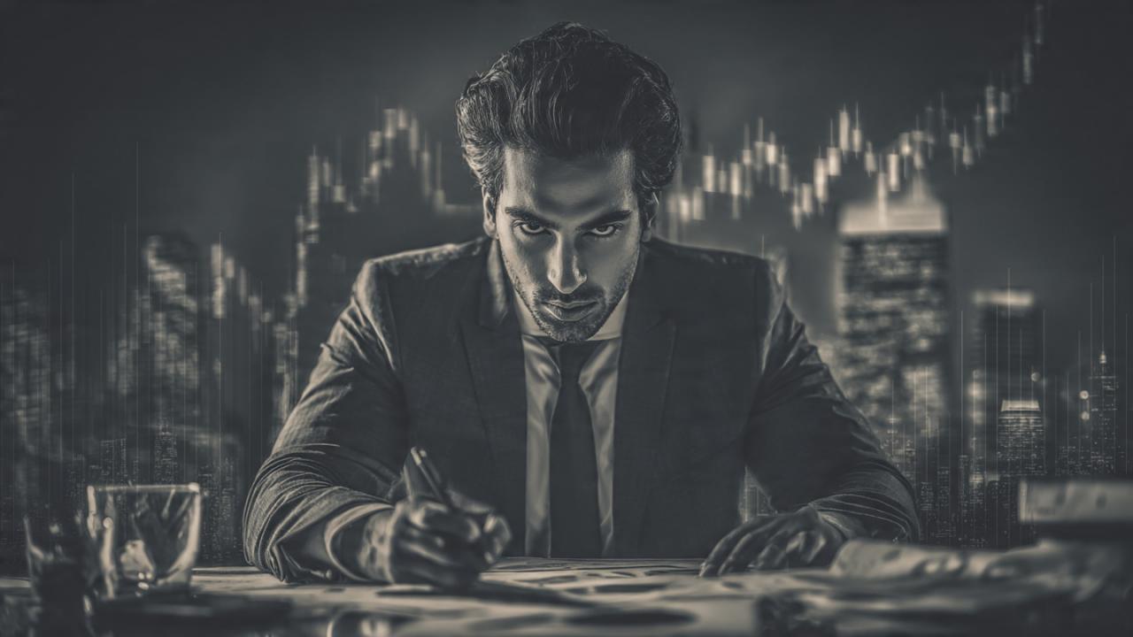 डिस्क्लेमर