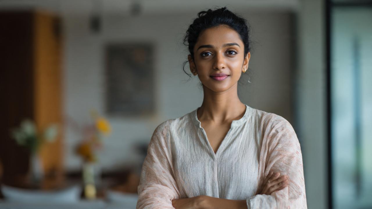 फाइनेंशियल प्लानिंग