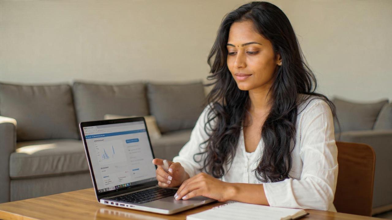 फैंसी चीजों पर कम करें खर्च