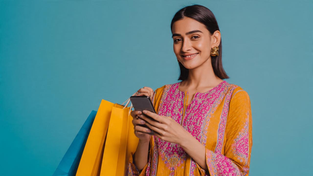 ऑफर और डिस्काउंट का मौका न छोड़ें