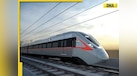  New 72 km Namo Bharat rapid rail line to connect Ghaziabad, Greater Noida West, Jewar Airport, check key routes, stations and other details 