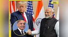  Pakistan accepts US President Donald Trump's invitation for 'Board of Peace' for Gaza; Will India join, pay $1 billion for permanent seat? 