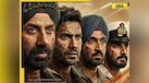  Border 2: Major setback to Sunny Deol's film, war-drama banned in Gulf countries due to THIS reason 
