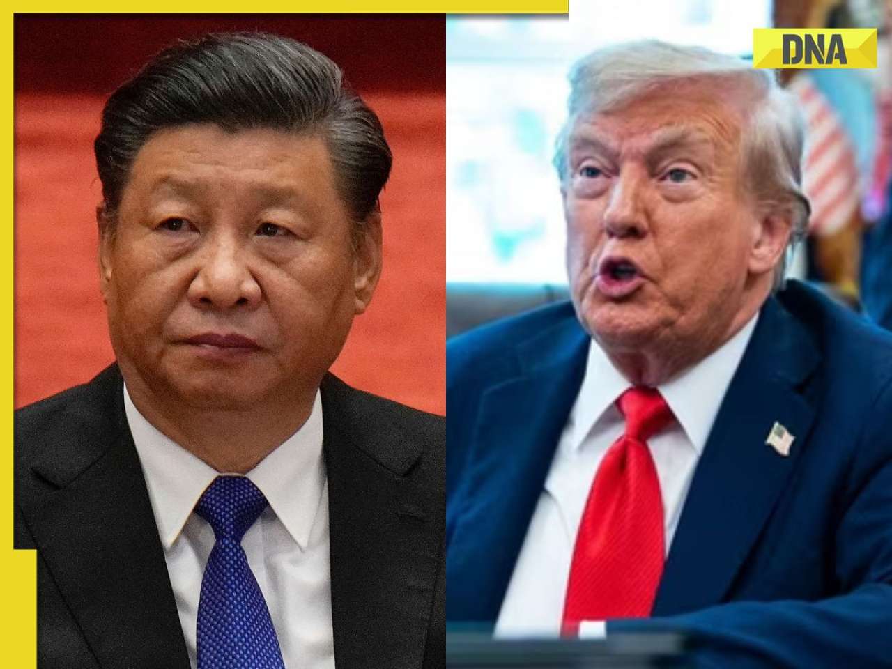 Why has China rejected US President Donald Trump's invitation to join Gaza Board of Peace, after Pakistan, Israel, Saudi Arabia accepted it?