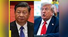  Why has China rejected US President Donald Trump's invitation to join Gaza Board of Peace, after Pakistan, Israel, Saudi Arabia accepted it? 