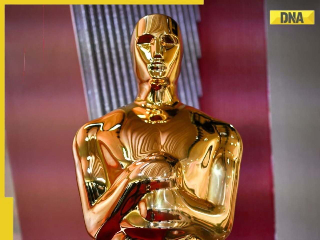 Zal Homebound de plek veiligstellen? Hier leest u wanneer en waar u het vandaag live kunt bekijken