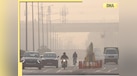  GRAP 3 curbs revoked in Delhi-NCR as AQI improves; know what's allowed, what's not 