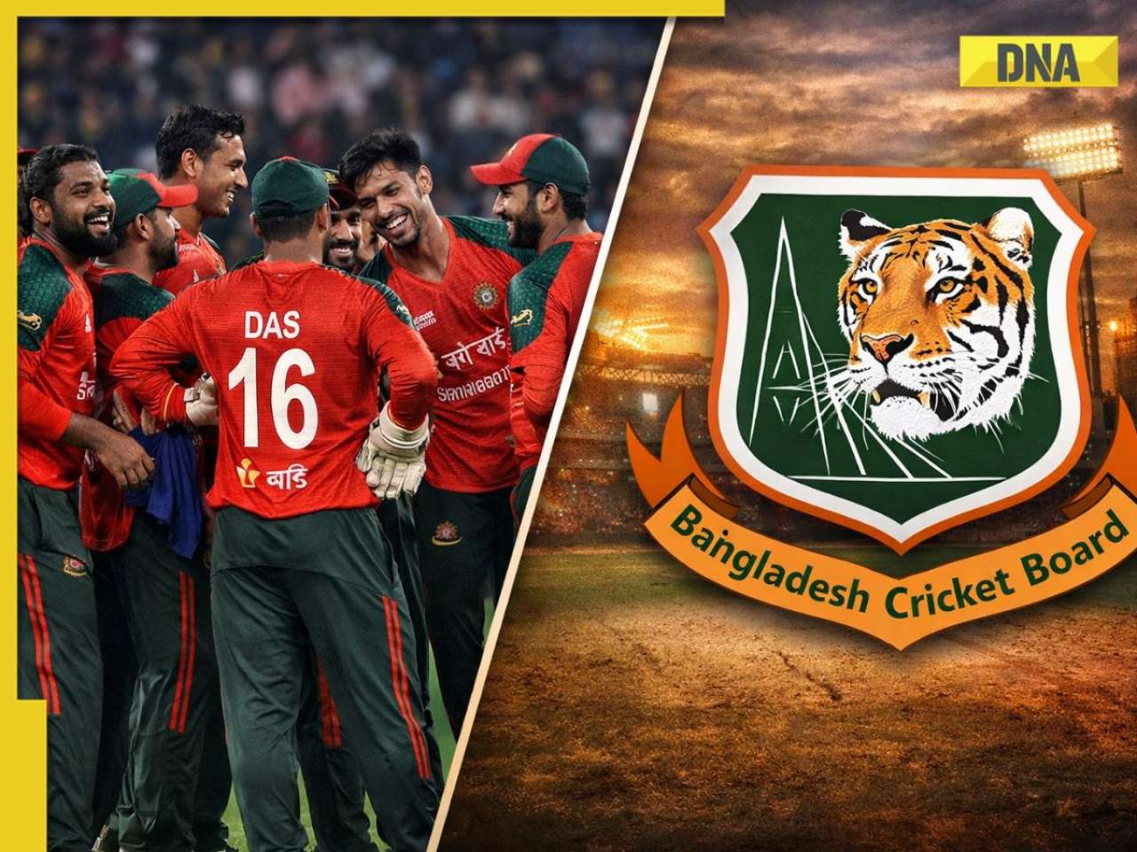 How much money will Bangladesh lose after pulling out of T20 World Cup 2026 in India?