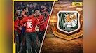  How much money will Bangladesh lose after pulling out of T20 World Cup 2026 in India? 
