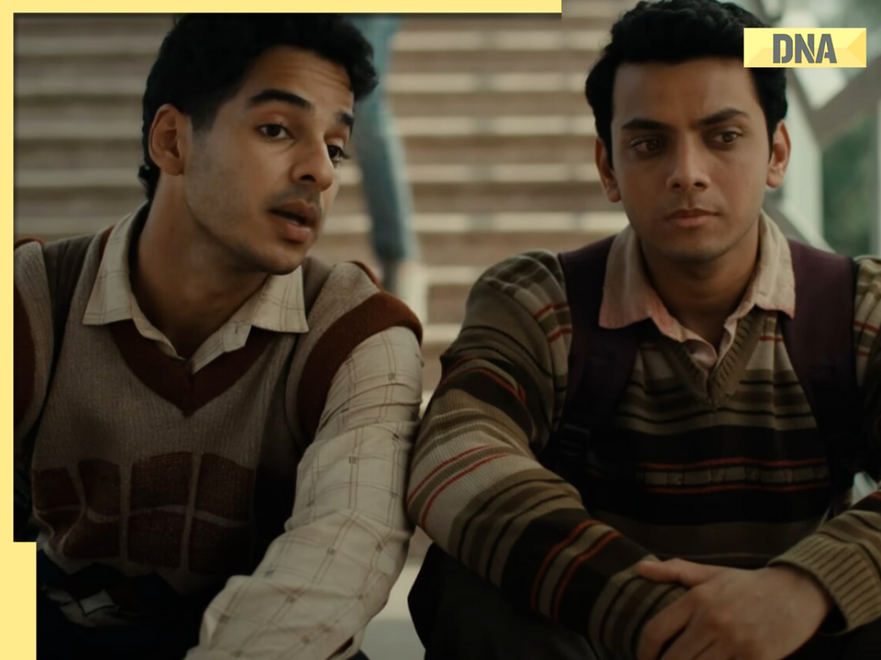 Homebound mist Oscar-nominatie voor 2026; hier zijn welke films de definitieve versie hebben gemaakt