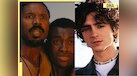  Oscars 2026 nominations full list: Sinners?breaks Oscar Record with 16 nods; Timothée?Chalamet makes history as youngest three-time Best Actor nominee 