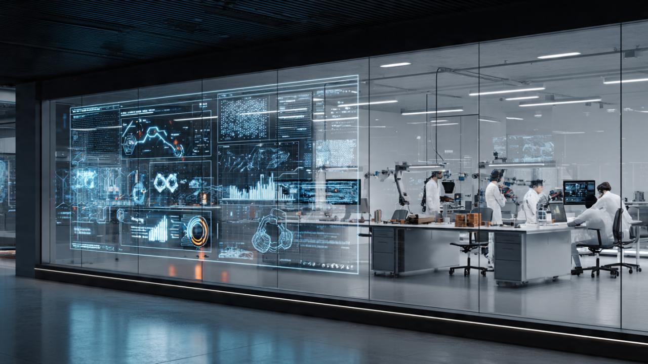 एआई में बी.टेक के करियर अवसर