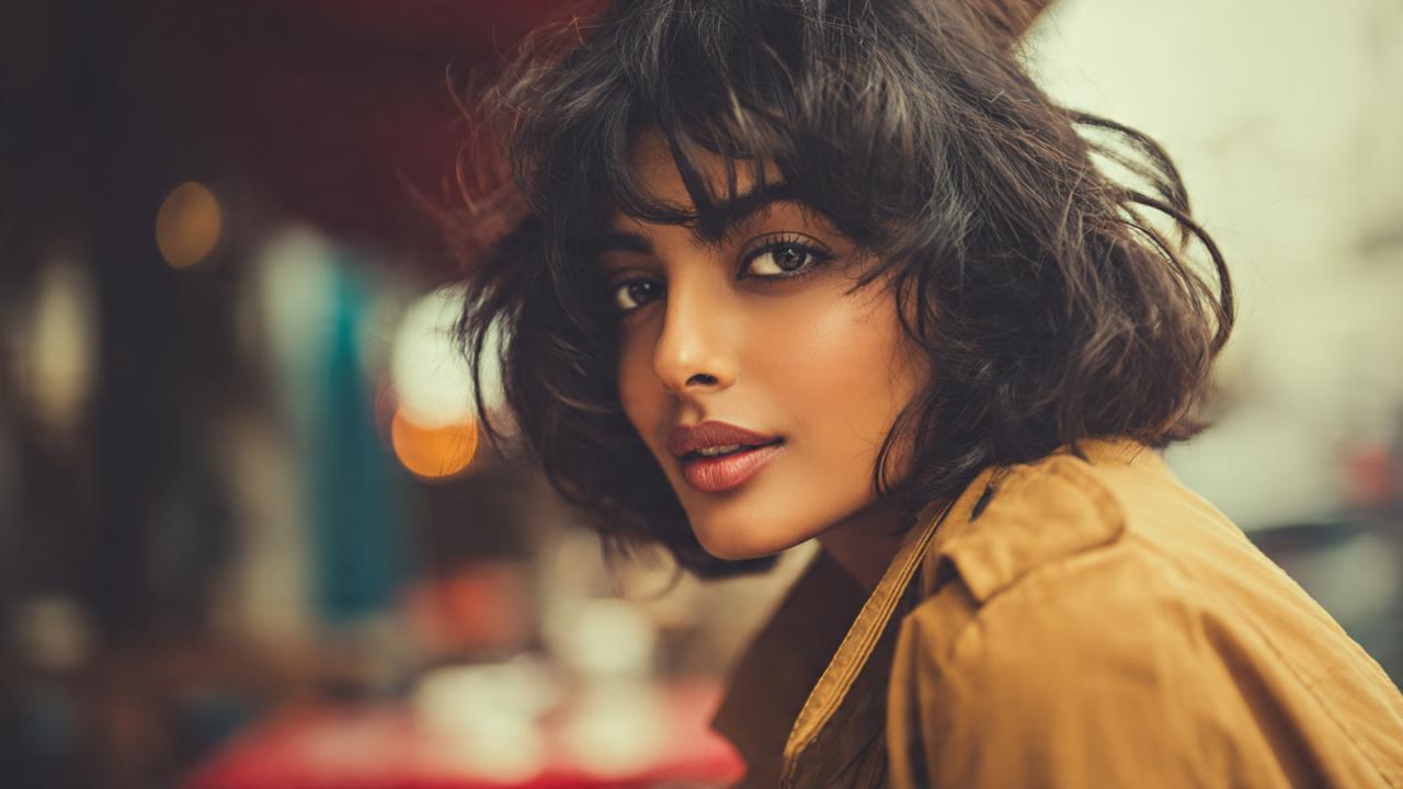 चुटकियों में निकाल लेते हैं समस्या का समाधान