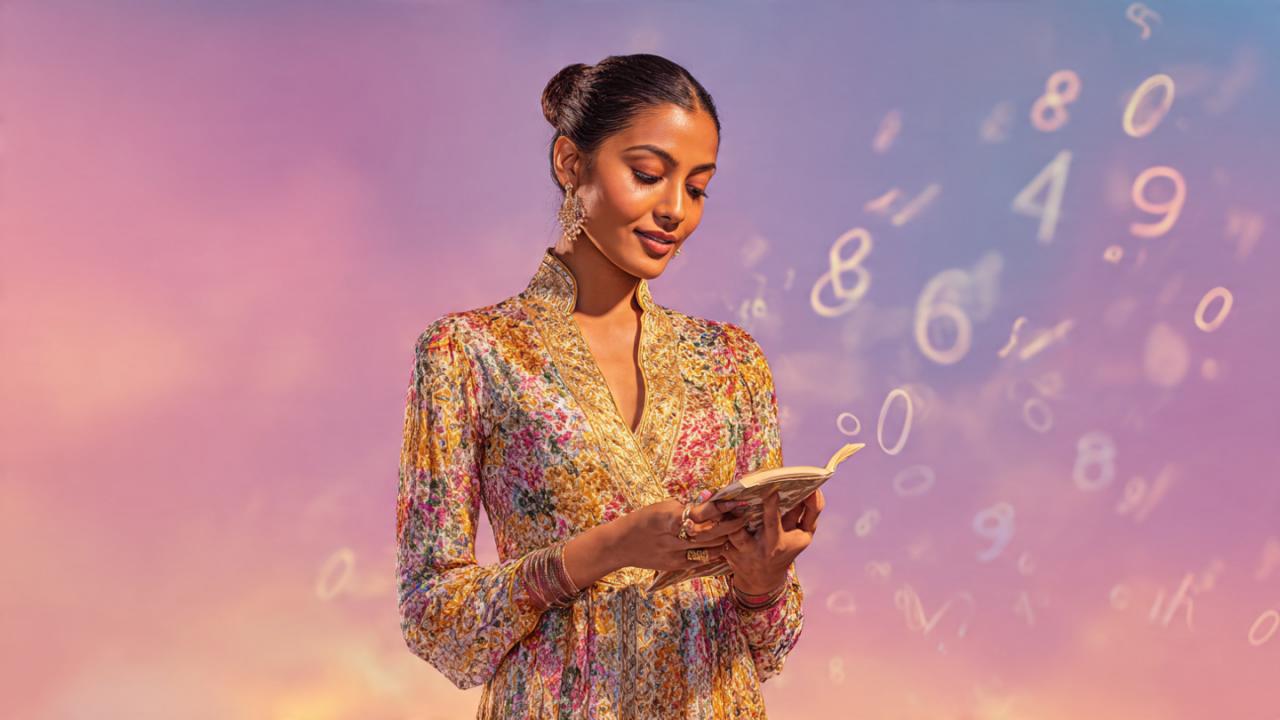 हर क्षेत्र में उच्च पद करते हैं हासिल 