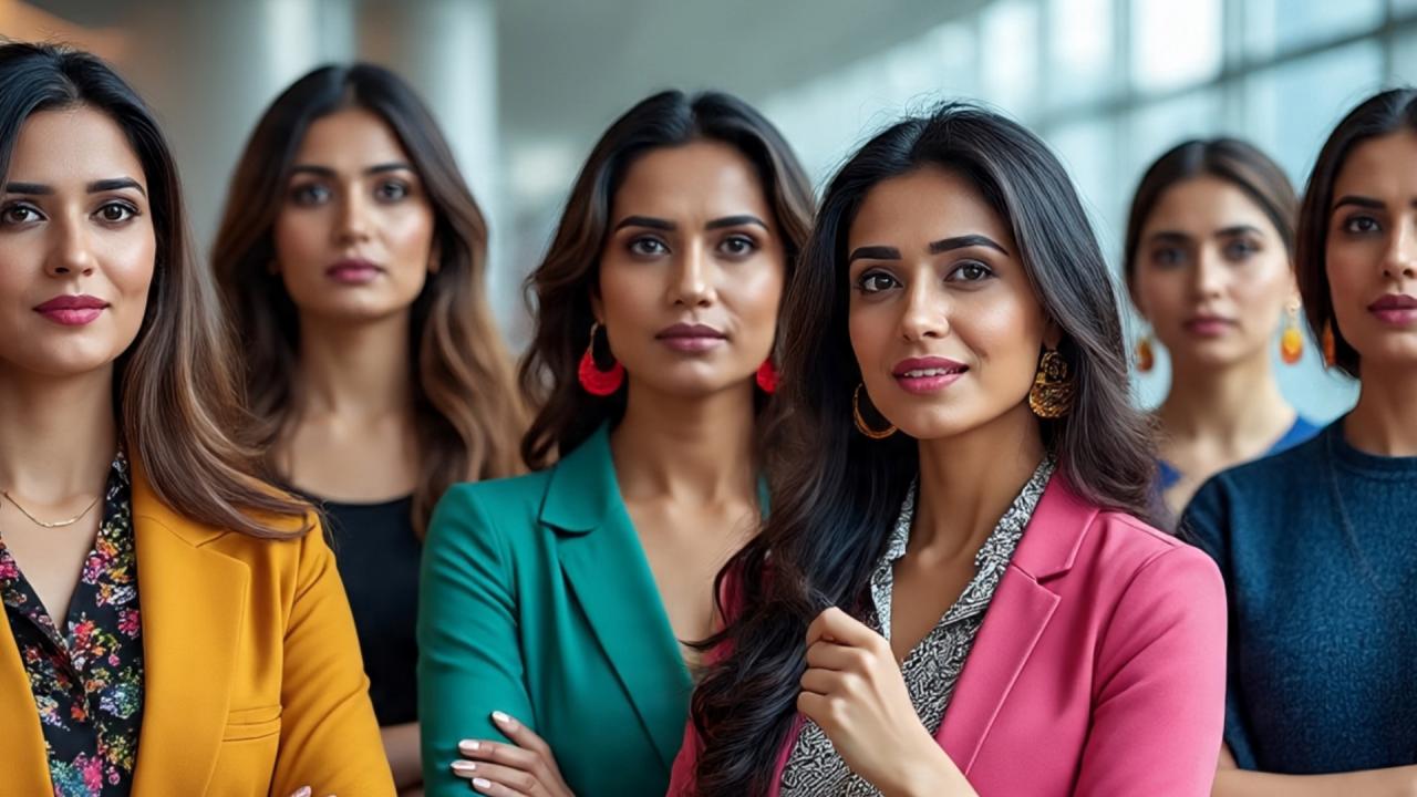 नहीं रहती आर्थिक तंगी 