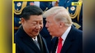  Donald Trump, Xi Jinping expected to meet twice in 2026; US President set to visit China in April, host Chinese President in Washington later this year 