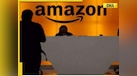  Amazon Layoffs 2026: How many employees are affected? Key reasons behind job cuts explained 