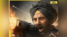  Border 2 faces first major setback, morning shows of Sunny Deol's epic war drama cancelled due to this reason 