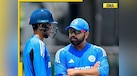  BCCI advised to sack Shubman Gill, reappoint Rohit Sharma as ODI captain for 2027 World Cup 